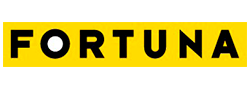Fortuna bet logo