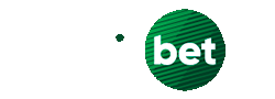 Get’s Bet logo
