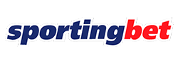 Sportingbet logo